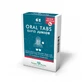 Oral Tabs Rapid Junior GSE Prodeco Pharma 12 Tabs