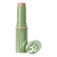 Defence Cover Corrector Foundation Stick 202