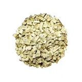  Altea dekortykowane kostki korzeniowe 100 gr.
