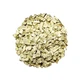 Altea entschorfte Wurzelwürfel 100 gr.