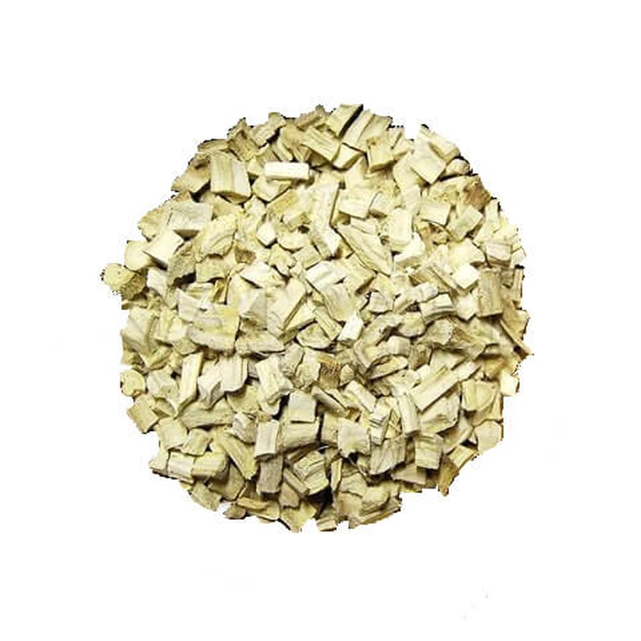  Altea entschorfte Wurzelwürfel 100 gr.