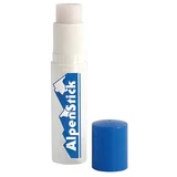 Alpen Lip Stick 6ml