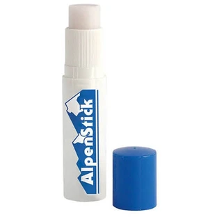 Alpen Lip Stick 6ml
