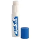 Alpen Lippenstift 6ml