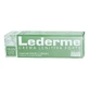 Lederme Sterke Kalmerende Crème 50ml