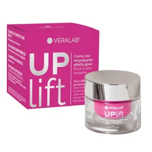 VERALAB UPLIFT FACE CREAM RIMP