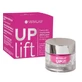 VERALAB UPLIFT FACE CREAM RIMP