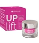 VERALAB UPLIFT FACE CREAM RIMP