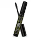 RIMMEL MASCARA EXTRA 3D LASH 003 SCHWARZ
