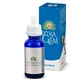 ExtraGem Flogo Sistem Sarandrea® 20ml