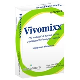 VIVOMIXX 112MLD 10CPS