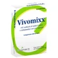 VIVOMIXX 112MLD 10CPS