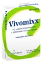 VIVOMIXX 112MLD 10CPS