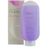 BYBLOS AMETHYSTE B/SHOWER 400 ML