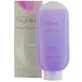BYBLOS AMETHYSTE B/SHOWER 400 ML