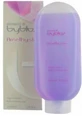BYBLOS AMETHYSTE B/DUCHA 400 ML
