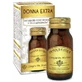 Donna Extra 100 Giorgini Comprimés