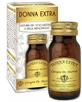 Donna Extra 100 Giorgini Tablets