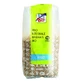 BIO-BASMATI-REIS BRAUN 500G