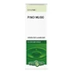 Mugo Pine Essential Oil 10ml Erbavita