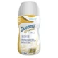GLUCERNA ADV.1.6 Vanilla220ml