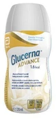 GLUCERNA ADV.1.6 Vanille220ml