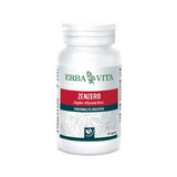 Gember 60 Capsules 500mg