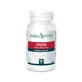 Ginger 60 Capsules 500mg