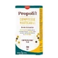 Herb Life Propolis EVSP 30 Comprimidos