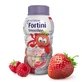 Fortini Smoothie Multi Fibra sabor frutos rojos 200ml