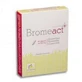 Herbeka Bromeact Supliment dietetic 10 capsule