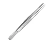 ANATOMICAL STRAIGHT PLIERS 18CM
