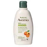 Aveeno Baño Ducha Yog Alb