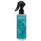 NASOTHERAPY SEA SAR AMB 220ML