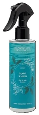NASOTHERAPY SEA SAR AMB 220ML