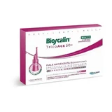 BIOSCALIN Tricoage50+ 8 Vials