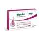 BIOSCALIN Tricoage50+ 8 Vials
