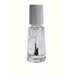 LAYLA NAGELLAK TRANSPARANT 70