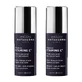 INTENSIVE Vit.C-Doppelserum