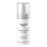 Eucerin Hyaluron-Füllstoff Vitamin C 1 x 8ml