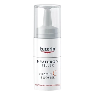 Eucerin Hyaluron Filler Vitamine C 1 x 8ml