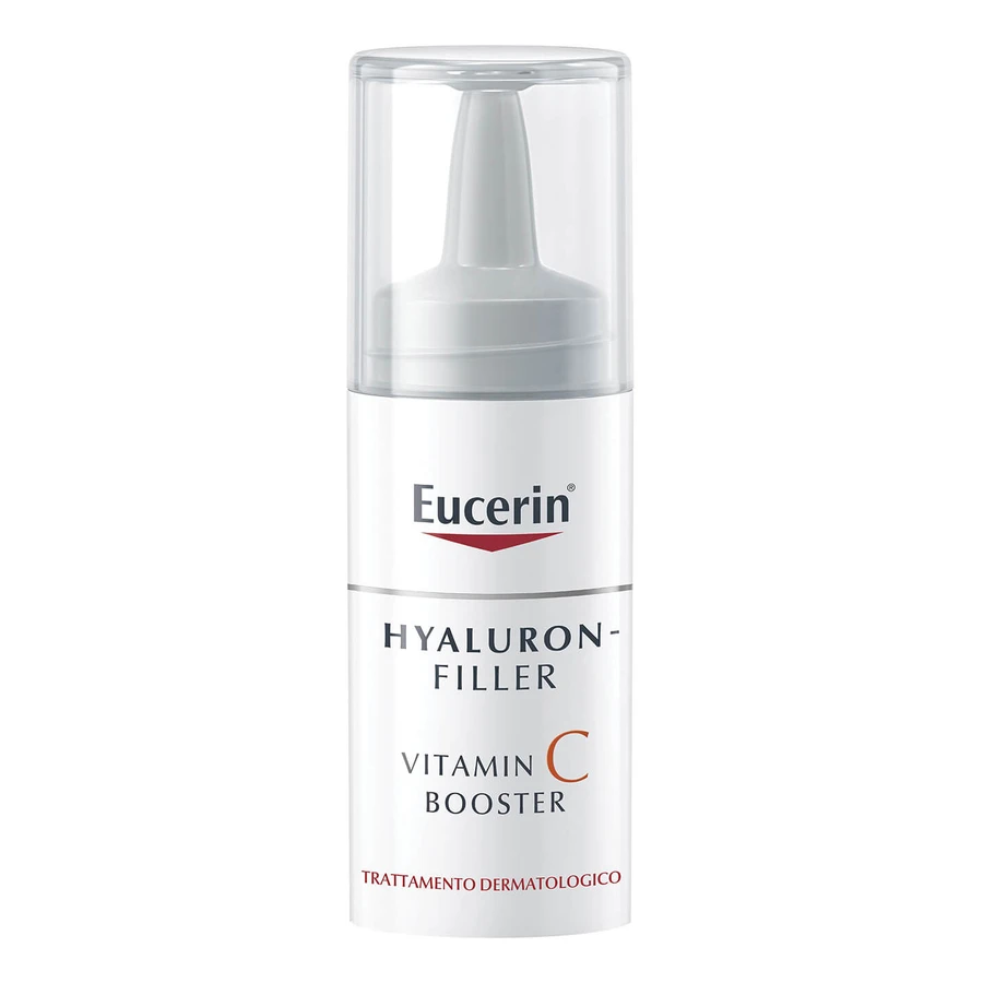 Eucerin Hyaluron Filler Vitamine C 1 x 8ml