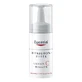 Eucerin Hyaluron Vulmiddel Vitamine C 1 x 8ml