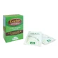 LEVIOR DELICAAT 10 ZAKJES 10G
