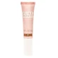 ASTRA PURE BEAUTY BB CREAM 0005
