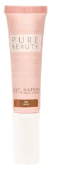 ASTRA PURE BEAUTY BB CREAM 0005