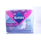 Nuvenia Thin Night With Wings 10 Pieces