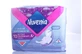 Nuvenia Thin Night With Wings 10 Pieces