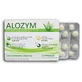 ALOZYM 40CPR