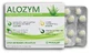 ALOZYM 40CPR